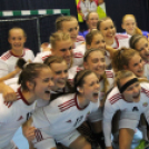 2017.07.29. EYOF 2017 Győr 6.nap Fotók:árpika