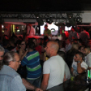 2014.08.23. Szombati Házibuli Dj:Balage fotók:árpika