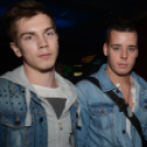 2013.05.10 Péntek Banhof Fotók.adrián