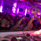 Club Mundo -  Made in Ibiza Show - Angel 2013.08.18. (szombat) (képek: Mundo)