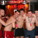 ARCHIV Exkluzív bulifotók 2005-ből - Helyszín: Rába Quelle Fürdő ..