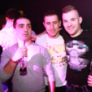 Club Vertigo - Bárány Attila 2013.02.16. (szombat) (1) (Fotók:Vertigo)