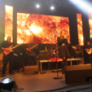 2017.10.28. Charlie 70. Születésnapi koncert Fotók:árpika 