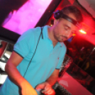  2015.09.19 Mamma Mia 7. Születésnapi Party Dj:Balage fotók:árpika