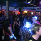 2017.04.22. Mamma Mia Szingli Party Dj:Balage&Solymi Conga Fotók:árpika