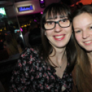 2016.12.17.Mamma Mia Video Disco Dj:Hubik Fotók:árpika