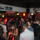 2015.05.29 Mamma Mia Ballantine's Night Dj:Ice & Solymi Konga fotók:árpika 