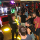 2018.07.06. Mamma Mia Pénteki Házibuli Dj:Hubik Fotók:árpika