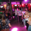 2018.05.25.Mamma Mia Retro Péntek Dj:Hubik Fotók:árpika