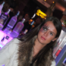 2015.10.31 Mamma mia Halloween Night Dj:Balage&Solymi Conga & FeelharmonX