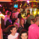 2019.10.05.Szombati Házibuli Dj:Náksi Fotók:árpika