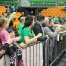 2020.01.18.Győri Audi ETO KC -Kisvárda Női kézilabda mérkőzés Fotók:árpika 