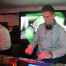 2016.10.22. Mamma Mia Video Disco Dj:Hubik fotók:árpika