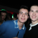 2013.01.12.Szombat Mamma Mia Dj:Balázska (2) fotók:árpika