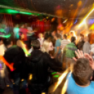 Lapos - Előszilveszteri Friday Night 2011.12.30. (péntek) (Fotók: K.B.)