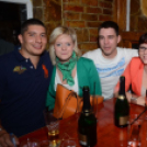 2013.05.10 Péntek Banhof Fotók.adrián