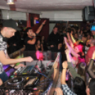 2019.03.08.Mamma Mia Nőnapi Party&Horváth Tamás 