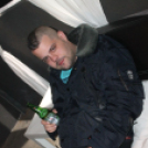  2015.03.21. Mamma Mia Video Disco DJ:Hubik Fotók:árpika 