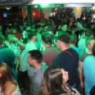 2018.05.26 Mamma Mia Szombati Házibuli DJ:Hubik Fotók:árpika