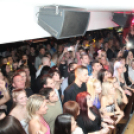 2013.01.11. Péntek Mamma Mia Oláh Gergő  (1) Fotók:árpika 