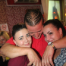  2015.10.03 Mamma Mia FeelharmonX & Solymi Conga Dj:Balage Fotók.árpika