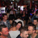 2013.04.19.Péntek Mamma Mia Kasza Tibi élő clubkoncert Fotók.árpika