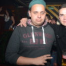 2013.05.31.Péntek Lapos Fotók.adrián