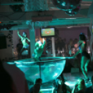 Mundo - Made in Ibiza Sailor Show 2014.08.09. (szombat)