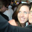 2014.10.18 Mamma Mia Szombati Házibuli Dj:Balage&Solymi Konga fotók:árpika