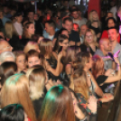 2019.11.16.Mamma Mia Dj:Balage Kasza Tibi & Solymi Conga Fotók:árpika