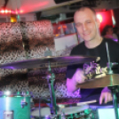 2017.12.22.Mamma Mia Esti Egyenleg&DJ:ice&Solymi Conga Fotók:árpika