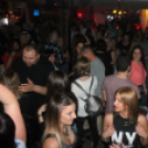 2018.04.21.Mamma Mia TuttoBene Party Dj:Hubik Fotók:árpika