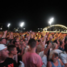 2019.07.20.Győri Nyár Esték Edda Koncert 