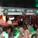 2014.07.04.Mamma Mia Pénteki Házibuli Dj:Ice Fotók.árpika