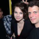 2013.04.20 Szombat Banhof Fotók.adrián