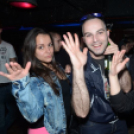 2013.04.19.Péntek Banhof Fotók:adrián