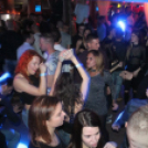 2018.01.06. Mamma Mia Video Disco Dj:Hubik Fotók:árpika