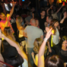 2018.04.21.Mamma Mia TuttoBene Party Dj:Hubik Fotók:árpika