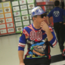 2017.12.29. Rapülők Az utolsó koncert Fotók:árpika 