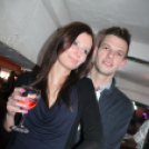 2015.02.07 Mamma Mia Video Disco Dj Hubik fotók:árpika