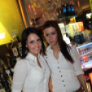 2013.03.02 Szombat Mamma Mia Dj:Balázska (2) Fotók:árpika