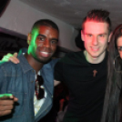 2014.03.21.Péntek Mamma Mia R'n'B All Stars  DJ:ICE Fotók:árpika