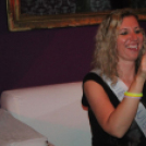 2015.06.27. Mamma Mia Szombati Házibuli FeelHarmonX Dj:Balage Photo by Árpika