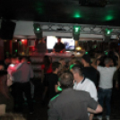 2016.10.21.Mamma Mia Pénteki Házibuli Dj:Ice Fotók:árpika