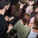 Lapos_Bulifotók_12_16