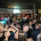 2019.11.10. Mamma Mia Szombati házibuli Dj:Balage&Solymi Conga Fotók:árpika