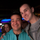 Lapos 2013.03.08. (péntek) (1) (Fotók: K. Balázs)