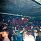 Lapos péntek - 2013.12.27 | fotók: Gombás Ákos |