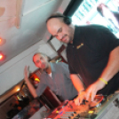  2015.02.06.Mamma Mia R'N'B All Stars Dér Heni&Dj:Bounce Fotók:árpika