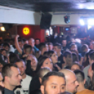 2019.12.28.Mamma Mia Szingli Party a Szomszédokkal Dj:Balage&Solymi Conga